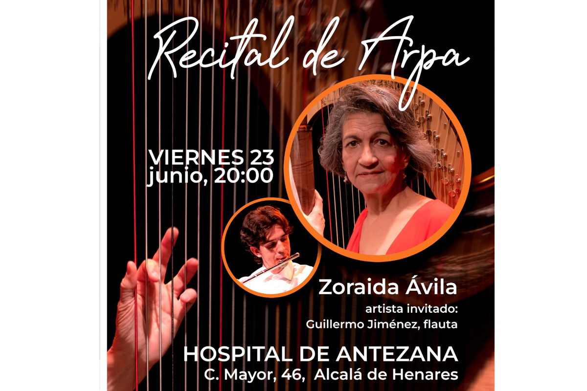 2306_recital arpa_banner_juventudes musicales