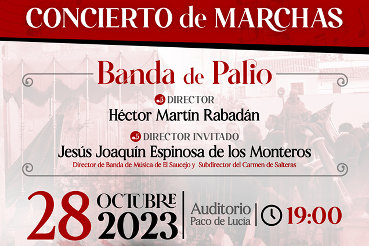banner_concierto_marchas_1