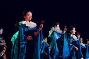 Festival Musicaeduca 2025-1