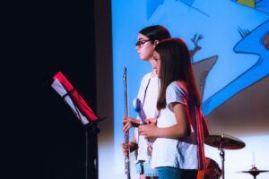 Festival Musicaeduca 2025-10