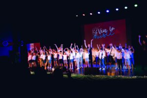 Festival Musicaeduca 2025-11