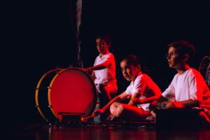 Festival Musicaeduca 2025-13