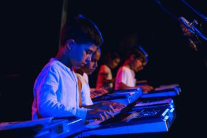 Festival Musicaeduca 2025-14