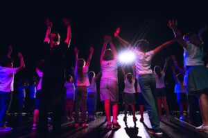 Festival Musicaeduca 2025-15