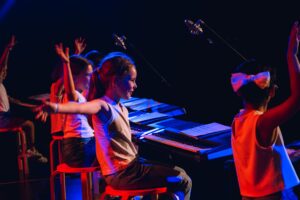 Festival Musicaeduca 2025-16