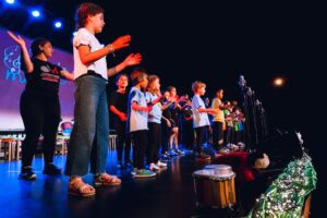 Festival Musicaeduca 2025-17