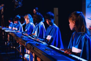 Festival Musicaeduca 2025-18