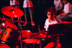 Festival Musicaeduca 2025-19