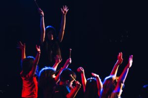 Festival Musicaeduca 2025-2