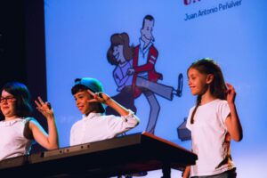 Festival Musicaeduca 2025-20