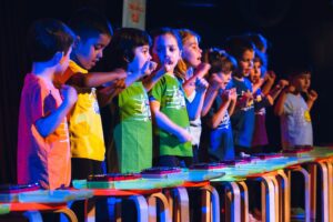 Festival Musicaeduca 2025-3