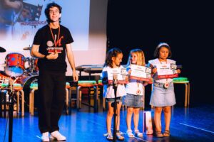 Festival Musicaeduca 2025-4
