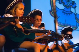 Festival Musicaeduca 2025-5