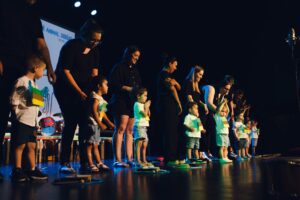 Festival Musicaeduca 2025-6