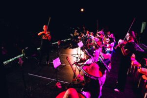 Festival Musicaeduca 2025-7