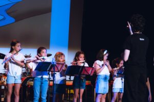 Festival Musicaeduca 2025-8