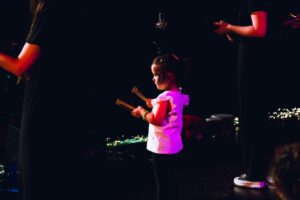 Festival Musicaeduca 2025-9