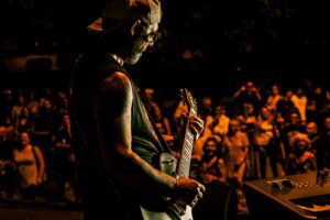 Festival Rock JM2025-1