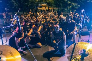Festival Rock JM2025-10