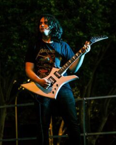 Festival Rock JM2025-11