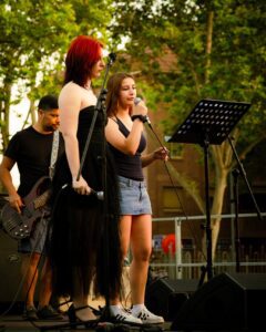 Festival Rock JM2025-12