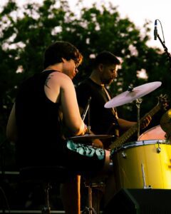 Festival Rock JM2025-13
