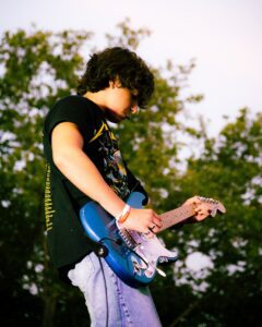 Festival Rock JM2025-14