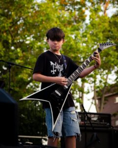 Festival Rock JM2025-16