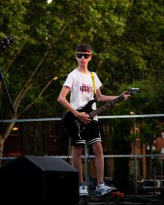 Festival Rock JM2025-18