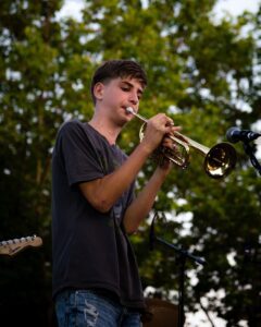 Festival Rock JM2025-19