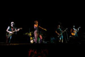 Festival Rock JM2025-2
