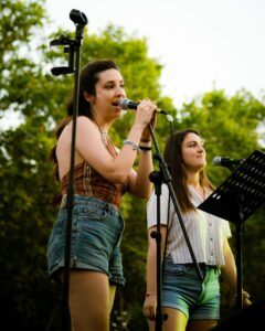 Festival Rock JM2025-20