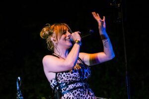 Festival Rock JM2025-3