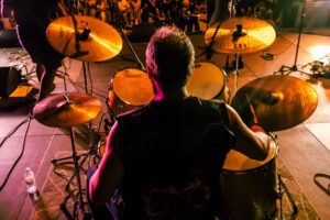 Festival Rock JM2025-5