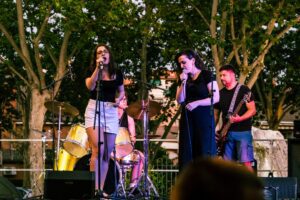 Festival Rock JM2025-8