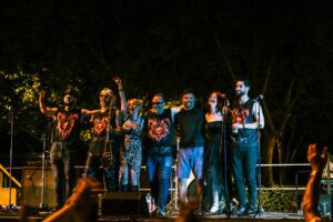 Festival Rock JM2025-9