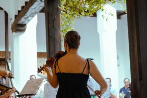 Sapere Aude - Delirio de verano-12