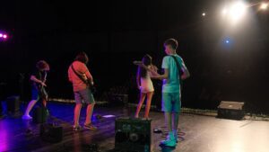 FESTIVAL FIN DE CURSO 2026-10
