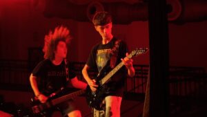 FESTIVAL FIN DE CURSO 2026-11