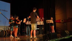 FESTIVAL FIN DE CURSO 2026-5