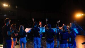 FESTIVAL FIN DE CURSO 2026-6