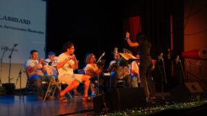 FESTIVAL FIN DE CURSO 2026-8