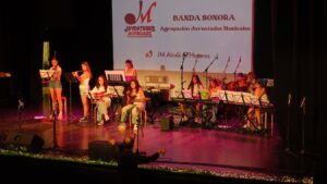 FESTIVAL FIN DE CURSO 2026-9