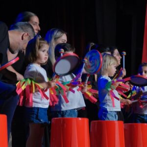 FESTIVAL MUSICAEDUCA 2026-1
