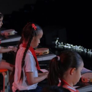 FESTIVAL MUSICAEDUCA 2026-3