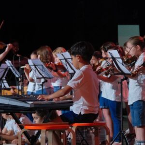 FESTIVAL MUSICAEDUCA 2026-4