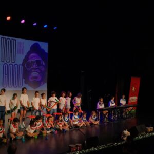 FESTIVAL MUSICAEDUCA 2026-5