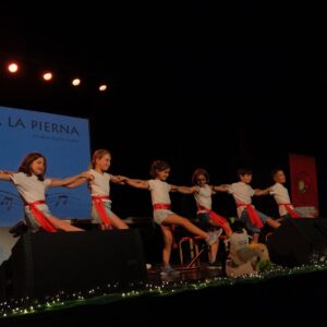 FESTIVAL MUSICAEDUCA 2026-7