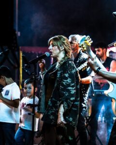 Star Love - Noche en blanco 2026_8