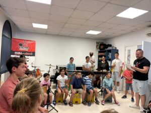 festivales y audiciones - junio 2026-1